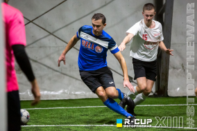 <a href="https://st.getinfootball.com/albums/1084454/6540e018d6b0e_1920.jpg" target="_blank">Завантажити оригінал</a>