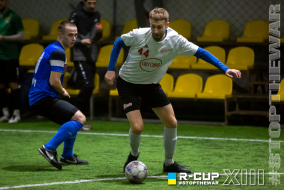 <a href="https://st.getinfootball.com/albums/1084454/6540e01ad05b2_1920.jpg" target="_blank">Завантажити оригінал</a>