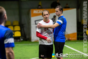 <a href="https://st.getinfootball.com/albums/1084454/6540e01cd174c_1920.jpg" target="_blank">Завантажити оригінал</a>