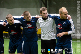 <a href="https://st.getinfootball.com/albums/1084456/6540e33ed7c64_1920.jpg" target="_blank">Завантажити оригінал</a>