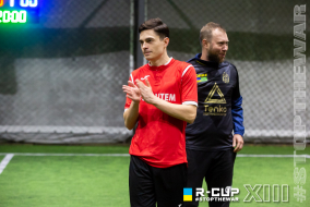<a href="https://st.getinfootball.com/albums/1084456/6540e341d5cfc_1920.jpg" target="_blank">Завантажити оригінал</a>