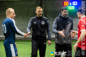 <a href="https://st.getinfootball.com/albums/1084456/6540e343d315c_1920.jpg" target="_blank">Завантажити оригінал</a>