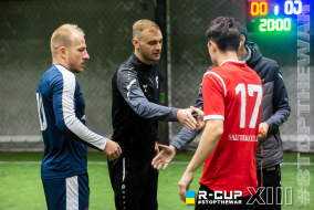 <a href="https://st.getinfootball.com/albums/1084456/6540e345decd8_1920.jpg" target="_blank">Завантажити оригінал</a>