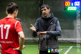 <a href="https://st.getinfootball.com/albums/1084456/6540e347d29de_1920.jpg" target="_blank">Завантажити оригінал</a>