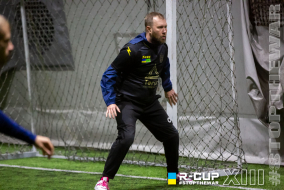 <a href="https://st.getinfootball.com/albums/1084456/6540e349d5581_1920.jpg" target="_blank">Завантажити оригінал</a>