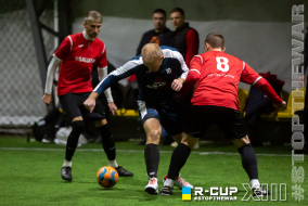 <a href="https://st.getinfootball.com/albums/1084456/6540e34cdf7f9_1920.jpg" target="_blank">Завантажити оригінал</a>