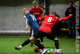 <a href="https://st.getinfootball.com/albums/1084456/6540e34fd760a_1920.jpg" target="_blank">Завантажити оригінал</a>