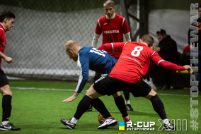 <a href="https://st.getinfootball.com/albums/1084456/6540e352e232a_1920.jpg" target="_blank">Завантажити оригінал</a>