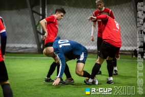 <a href="https://st.getinfootball.com/albums/1084456/6540e355cf8da_1920.jpg" target="_blank">Завантажити оригінал</a>
