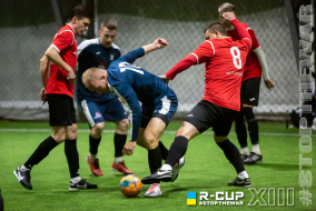 <a href="https://st.getinfootball.com/albums/1084456/6540e357d8220_1920.jpg" target="_blank">Завантажити оригінал</a>