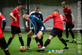 <a href="https://st.getinfootball.com/albums/1084456/6540e35ada93f_1920.jpg" target="_blank">Завантажити оригінал</a>