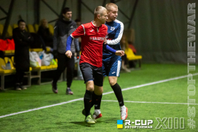 <a href="https://st.getinfootball.com/albums/1084456/6540e35dd6660_1920.jpg" target="_blank">Завантажити оригінал</a>
