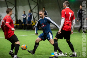 <a href="https://st.getinfootball.com/albums/1084456/6540e3600a028_1920.jpg" target="_blank">Завантажити оригінал</a>