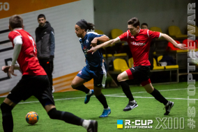 <a href="https://st.getinfootball.com/albums/1084456/6540e362d8039_1920.jpg" target="_blank">Завантажити оригінал</a>