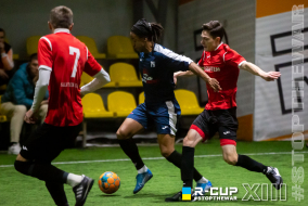 <a href="https://st.getinfootball.com/albums/1084456/6540e365d5052_1920.jpg" target="_blank">Завантажити оригінал</a>