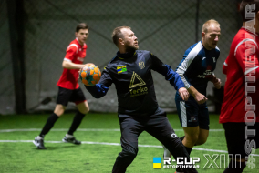 <a href="https://st.getinfootball.com/albums/1084456/6540e368d6b93_1920.jpg" target="_blank">Завантажити оригінал</a>