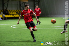 <a href="https://st.getinfootball.com/albums/1084456/6540e36bd81fb_1920.jpg" target="_blank">Завантажити оригінал</a>