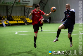 <a href="https://st.getinfootball.com/albums/1084456/6540e36dd4886_1920.jpg" target="_blank">Завантажити оригінал</a>