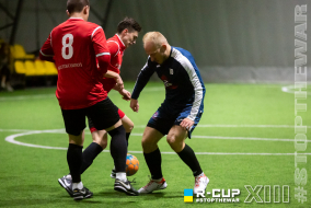 <a href="https://st.getinfootball.com/albums/1084456/6540e36fd5212_1920.jpg" target="_blank">Завантажити оригінал</a>