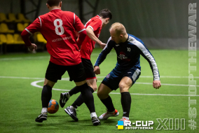 <a href="https://st.getinfootball.com/albums/1084456/6540e371cd6ae_1920.jpg" target="_blank">Завантажити оригінал</a>