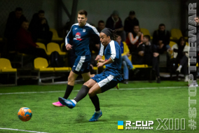 <a href="https://st.getinfootball.com/albums/1084456/6540e3740122b_1920.jpg" target="_blank">Завантажити оригінал</a>