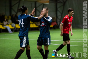 <a href="https://st.getinfootball.com/albums/1084456/6540e376d1967_1920.jpg" target="_blank">Завантажити оригінал</a>