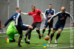 <a href="https://st.getinfootball.com/albums/1084456/6540e378d3ae5_1920.jpg" target="_blank">Завантажити оригінал</a>