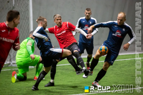 <a href="https://st.getinfootball.com/albums/1084456/6540e37ad372c_1920.jpg" target="_blank">Завантажити оригінал</a>