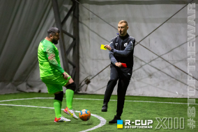 <a href="https://st.getinfootball.com/albums/1084456/6540e37de2efb_1920.jpg" target="_blank">Завантажити оригінал</a>