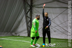 <a href="https://st.getinfootball.com/albums/1084456/6540e380cf4b1_1920.jpg" target="_blank">Завантажити оригінал</a>