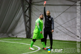 <a href="https://st.getinfootball.com/albums/1084456/6540e382d4373_1920.jpg" target="_blank">Завантажити оригінал</a>