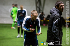 <a href="https://st.getinfootball.com/albums/1084456/6540e385cf3b0_1920.jpg" target="_blank">Завантажити оригінал</a>
