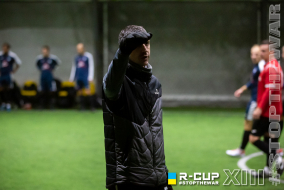 <a href="https://st.getinfootball.com/albums/1084456/6540e388d67a7_1920.jpg" target="_blank">Завантажити оригінал</a>