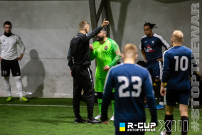 <a href="https://st.getinfootball.com/albums/1084456/6540e38bd73d0_1920.jpg" target="_blank">Завантажити оригінал</a>