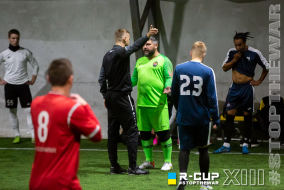<a href="https://st.getinfootball.com/albums/1084456/6540e38ed5765_1920.jpg" target="_blank">Завантажити оригінал</a>