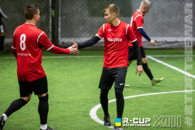 <a href="https://st.getinfootball.com/albums/1084456/6540e390dc126_1920.jpg" target="_blank">Завантажити оригінал</a>