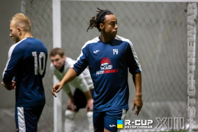 <a href="https://st.getinfootball.com/albums/1084456/6540e393d3174_1920.jpg" target="_blank">Завантажити оригінал</a>