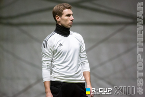 <a href="https://st.getinfootball.com/albums/1084456/6540e395f03f6_1920.jpg" target="_blank">Завантажити оригінал</a>