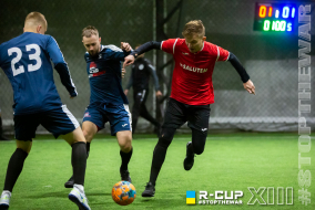 <a href="https://st.getinfootball.com/albums/1084456/6540e398d3554_1920.jpg" target="_blank">Завантажити оригінал</a>