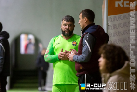 <a href="https://st.getinfootball.com/albums/1084456/6540e39bd6a51_1920.jpg" target="_blank">Завантажити оригінал</a>