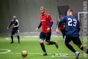 <a href="https://st.getinfootball.com/albums/1084456/6540e39ed2454_1920.jpg" target="_blank">Завантажити оригінал</a>