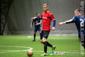 <a href="https://st.getinfootball.com/albums/1084456/6540e3a0d179a_1920.jpg" target="_blank">Завантажити оригінал</a>