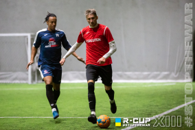 <a href="https://st.getinfootball.com/albums/1084456/6540e3a2d3ae5_1920.jpg" target="_blank">Завантажити оригінал</a>