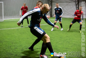 <a href="https://st.getinfootball.com/albums/1084456/6540e3a4d1cbb_1920.jpg" target="_blank">Завантажити оригінал</a>