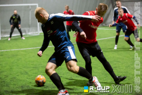 <a href="https://st.getinfootball.com/albums/1084456/6540e3a6d3471_1920.jpg" target="_blank">Завантажити оригінал</a>