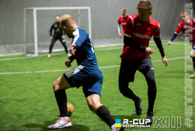 <a href="https://st.getinfootball.com/albums/1084456/6540e3a9d60d7_1920.jpg" target="_blank">Завантажити оригінал</a>