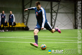 <a href="https://st.getinfootball.com/albums/1084456/6540e3acd55be_1920.jpg" target="_blank">Завантажити оригінал</a>