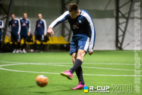 <a href="https://st.getinfootball.com/albums/1084456/6540e3afd4e6f_1920.jpg" target="_blank">Завантажити оригінал</a>