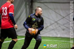 <a href="https://st.getinfootball.com/albums/1084456/6540e3b2d1493_1920.jpg" target="_blank">Завантажити оригінал</a>