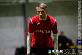 <a href="https://st.getinfootball.com/albums/1084456/6540e3b5cc307_1920.jpg" target="_blank">Завантажити оригінал</a>